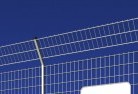 Romatemporary-fencing-5.jpg; ?>